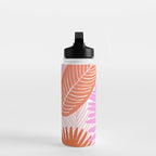 tropicalia Water Bottle Gallery Image 3