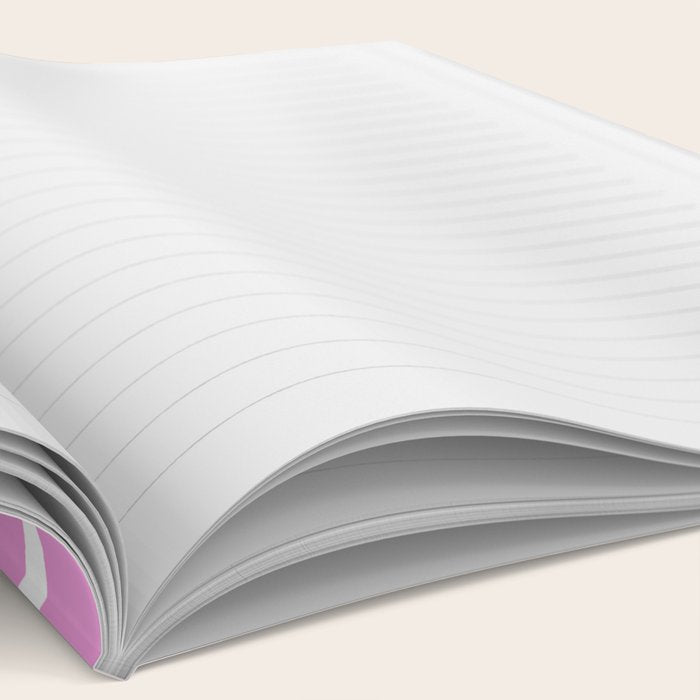 tropicalia Notebook Gallery Image 2
