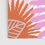 tropicalia Poster Gallery Image 3
