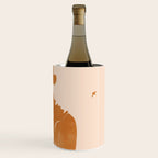 You Are Worthy Wine Chiller Gallery Image 3