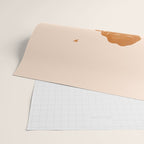 You Are Worthy Wrapping Paper Gallery Image 2