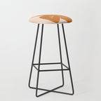 You Are Worthy Stool Gallery Image 1