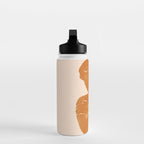 You Are Worthy Water Bottle Gallery Image 3