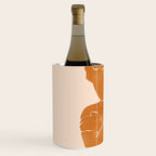 You Are Worthy Wine Chiller Gallery Image 2