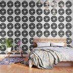 Rock & Roll Wallpaper Gallery Image 3