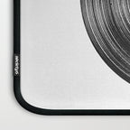 Rock & Roll Laptop Sleeve Gallery Image 3