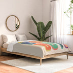 Boys boys boys Comforter Gallery Image 2