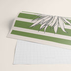 Pineapple Dreams 6 Wrapping Paper Gallery Image 2