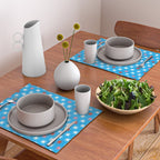 Burst of Joy Placemat Gallery Image 2