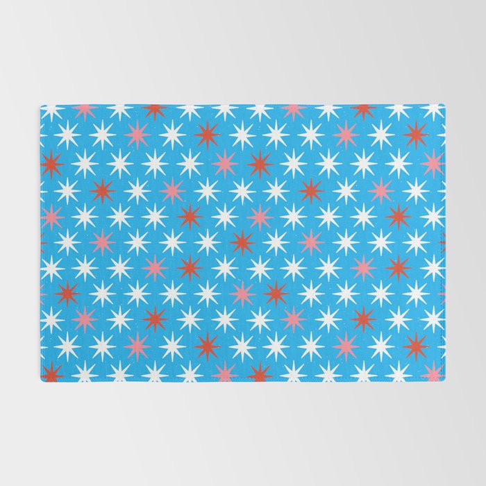 Burst of Joy Rug Gallery Image 2
