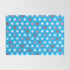 Burst of Joy Rug Gallery Image 2