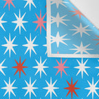 Burst of Joy Wall Tapestry Gallery Image 3