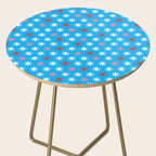 Burst of Joy Side Table Gallery Image 2