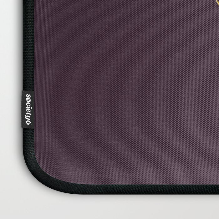 Play The Game  Laptop Sleeve Gallery Image 3