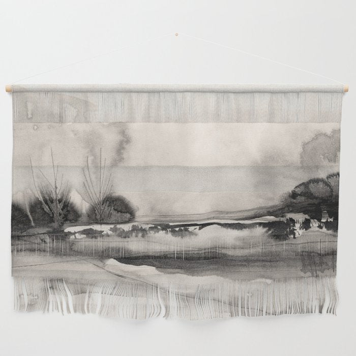Meadow View Wall Hanging Gallery Image 1