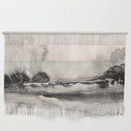 Meadow View Wall Hanging Gallery Image 1