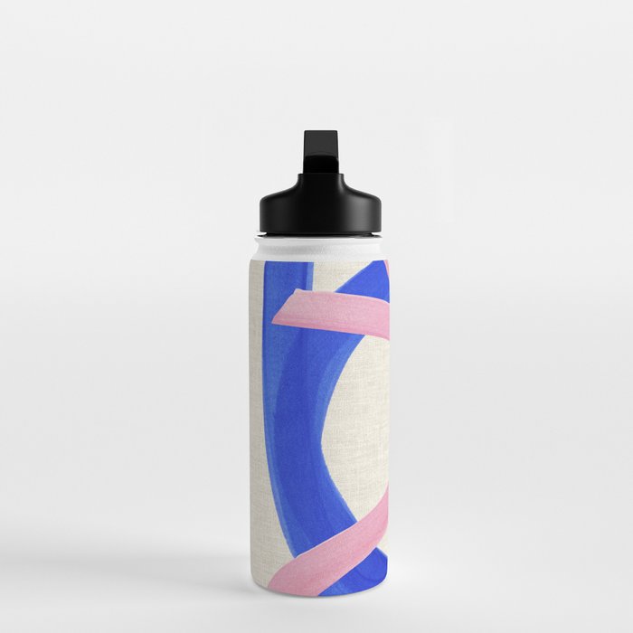 Two Destinies Water Bottle Gallery Image 3