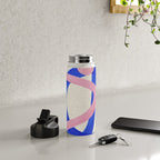 Two Destinies Water Bottle Gallery Image 4