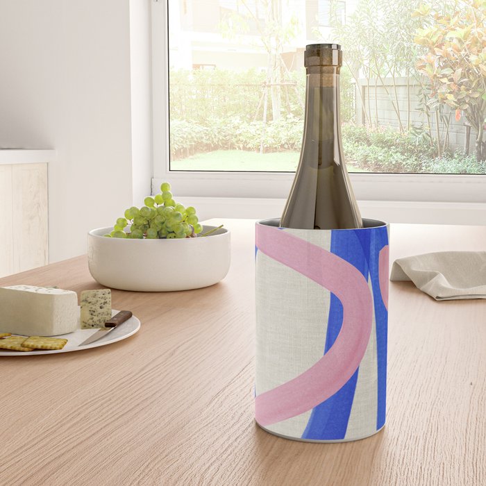 Two Destinies Wine Chiller Gallery Image 4