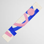 Two Destinies Table Runner Gallery Image 3
