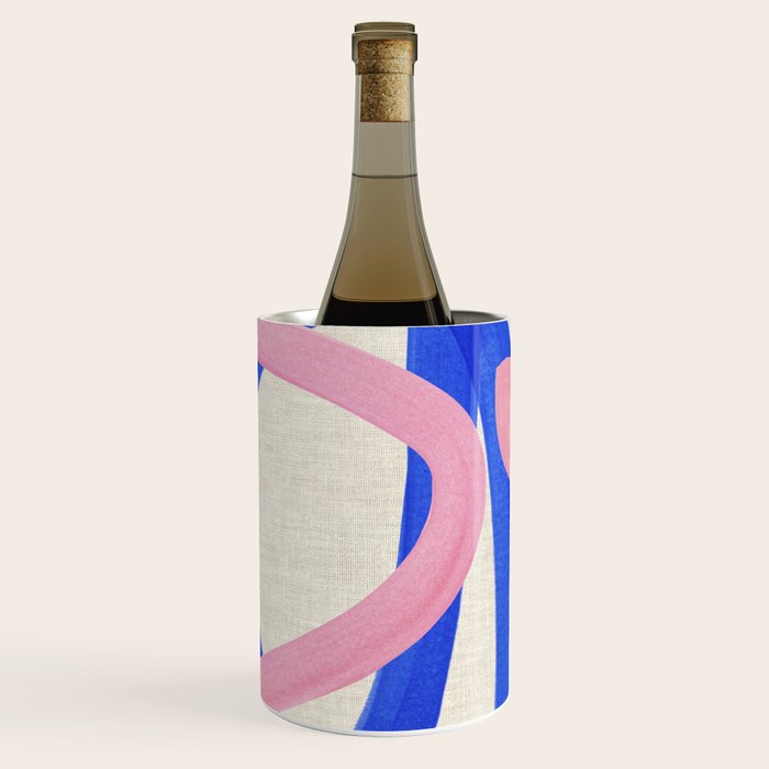 Two Destinies Wine Chiller Gallery Image 1