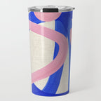 Two Destinies Travel Mug Gallery Image 1
