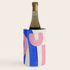 Two Destinies Wine Chiller Gallery Image 3