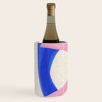 Two Destinies Wine Chiller Gallery Image 2