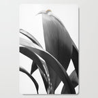 Banana Leaves Jungle Delight #2 #tropical #decor #art #society6 Cutting Board Gallery Image 1
