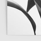 Banana Leaves Jungle Delight #2 #tropical #decor #art #society6 Poster Gallery Image 3