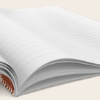 Musa in Rust Notebook Gallery Image 2