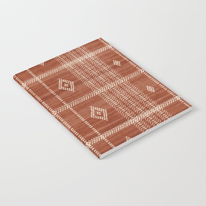 Musa in Rust Notebook