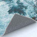 Ocean Rug Gallery Image 4