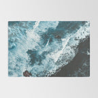Ocean Rug Gallery Image 2