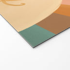 Take It Easy, Sunshine Welcome Mat Gallery Image 2