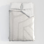 Abstract Stripes XC Comforter Gallery Image 6