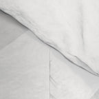 Abstract Stripes XC Comforter Gallery Image 4
