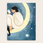 Bonne Nuit Notebook Gallery Image 4