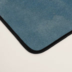 Bonne Nuit Desk Mat Gallery Image 4