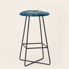 Bonne Nuit Stool Gallery Image 1