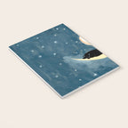 Bonne Nuit Notebook Gallery Image 3