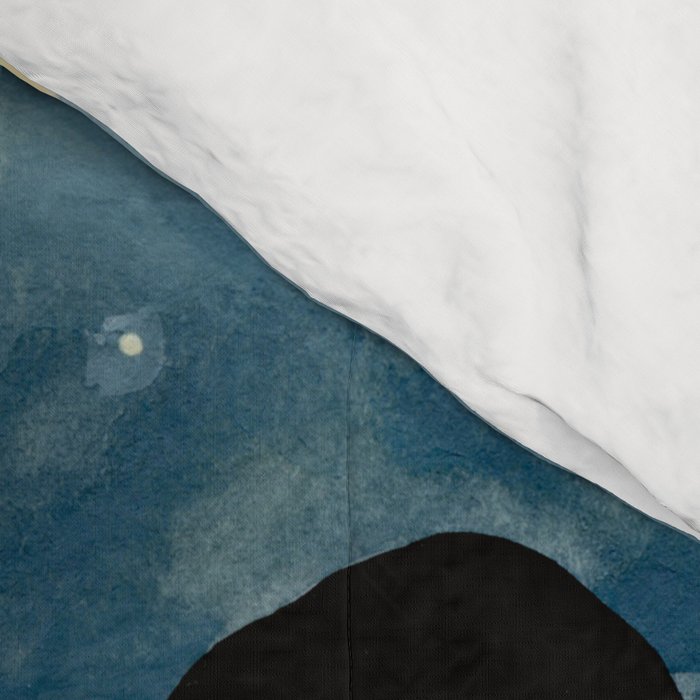 Bonne Nuit Comforter Gallery Image 4