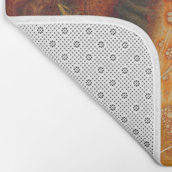 Transformations Bath Mat Gallery Image 2
