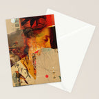 Transformations Stationery Card Gallery Image 2