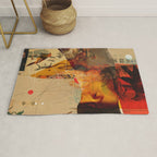 Transformations Rug Gallery Image 1