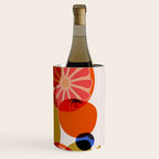 TuttiFrutti Wine Chiller Gallery Image 3