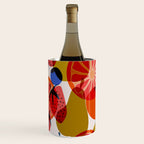TuttiFrutti Wine Chiller Gallery Image 1