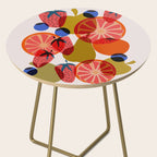 TuttiFrutti Side Table Gallery Image 2