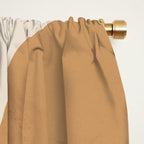 Abstract Shapes 47 Window Curtain Gallery Image 2