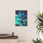 ABATTOIR BLUES Poster Gallery Image 2